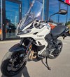 Triumph Tiger Sport 660