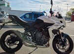 Angebot Triumph Tiger Sport 660