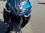 Angebot Triumph Tiger Sport 660