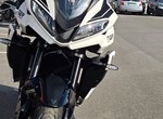 Angebot Triumph Tiger Sport 660