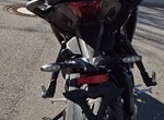 Angebot Triumph Tiger Sport 660