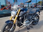 Angebot BMW R 1200 R