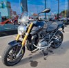 BMW R 1200 R