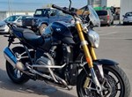 Angebot BMW R 1200 R