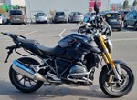 Angebot BMW R 1200 R