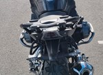 Angebot BMW R 1200 R
