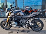 Angebot BMW R 1200 R