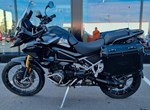 Angebot Triumph Tiger 1200 Rally PRO