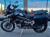 Triumph Tiger 1200 Rally PRO
