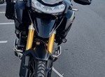 Angebot Triumph Tiger 1200 Rally PRO