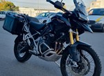Angebot Triumph Tiger 1200 Rally PRO