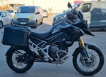 Angebot Triumph Tiger 1200 Rally PRO