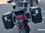Angebot Triumph Tiger 1200 Rally PRO
