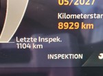 Angebot Triumph Tiger 1200 Rally PRO