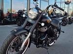 Angebot Royal Enfield Classic 350