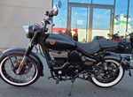 Angebot Royal Enfield Classic 350