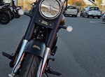 Angebot Royal Enfield Classic 350