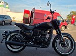 Angebot Royal Enfield Classic 350