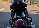 Angebot Royal Enfield Classic 350
