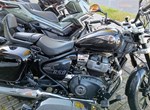 Angebot Royal Enfield Super Meteor 650