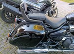 Angebot Royal Enfield Super Meteor 650