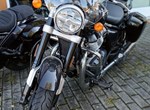 Angebot Royal Enfield Super Meteor 650