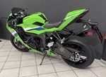 Angebot Kawasaki Ninja ZX-6R