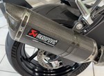 Angebot Kawasaki Ninja ZX-6R