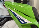 Angebot Kawasaki Ninja ZX-6R