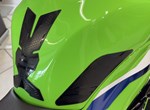 Angebot Kawasaki Ninja ZX-6R