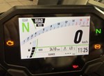 Angebot Kawasaki Ninja ZX-6R