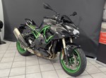 Angebot Kawasaki Z H2 SE