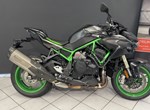 Angebot Kawasaki Z H2 SE