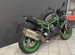 Angebot Kawasaki Z H2 SE