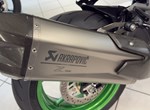 Angebot Kawasaki Z H2 SE