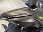 Angebot Kawasaki Z H2 SE