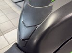 Angebot Kawasaki Z H2 SE