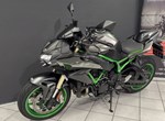 Angebot Kawasaki Z H2 SE