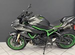 Angebot Kawasaki Z H2 SE