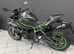 Angebot Kawasaki Z H2 SE