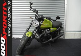 Gebrauchte Moto Guzzi V7 Sport