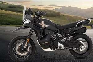 Angebot CFMOTO 1000MT-X