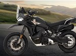 Angebot CFMOTO 1000MT-X