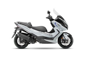Angebot Zontes 368 E