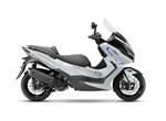 Angebot Zontes 368 E