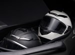 Angebot Zontes 368 E
