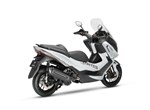 Angebot Zontes 368 E
