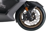 Angebot Zontes 368 E