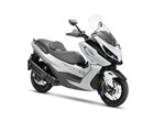 Angebot Zontes 368 E