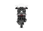 Angebot Zontes 368 E